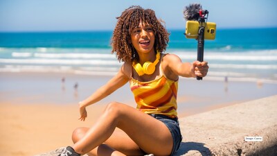 As influencer-led travel content shapes tourism demand, the Centre says monitoring or regulating individual creators is not feasible and responsibility largely lies with digital platforms.