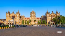 Mumbai imposes new traffic rules from February 1: What commuters and travellers need to know