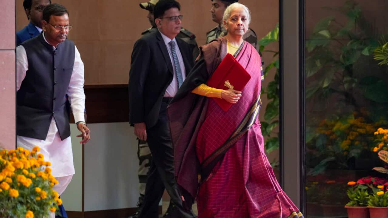 Incentives for India Inc. in the Budget are in sync with the underlying logic of the last five years