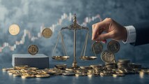 Should you include cryptocurrencies in your retirement portfolio?