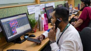 Societe Generale picks up 0.7% stake in Gokaldas Exports, stock locked in 20% upper circuit for second day after US-India trade deal