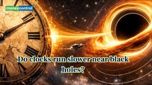 Do clocks run slower near black holes? Let’s Find Out