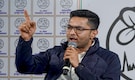 '5,100 seconds, not one mention of Bengal': After Mamata, Abhishek Banerjee slams Budget 2026