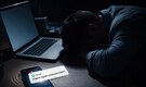 ‘No job is worth that’: Chinese techie dies after intense workload, gets office text hours after death