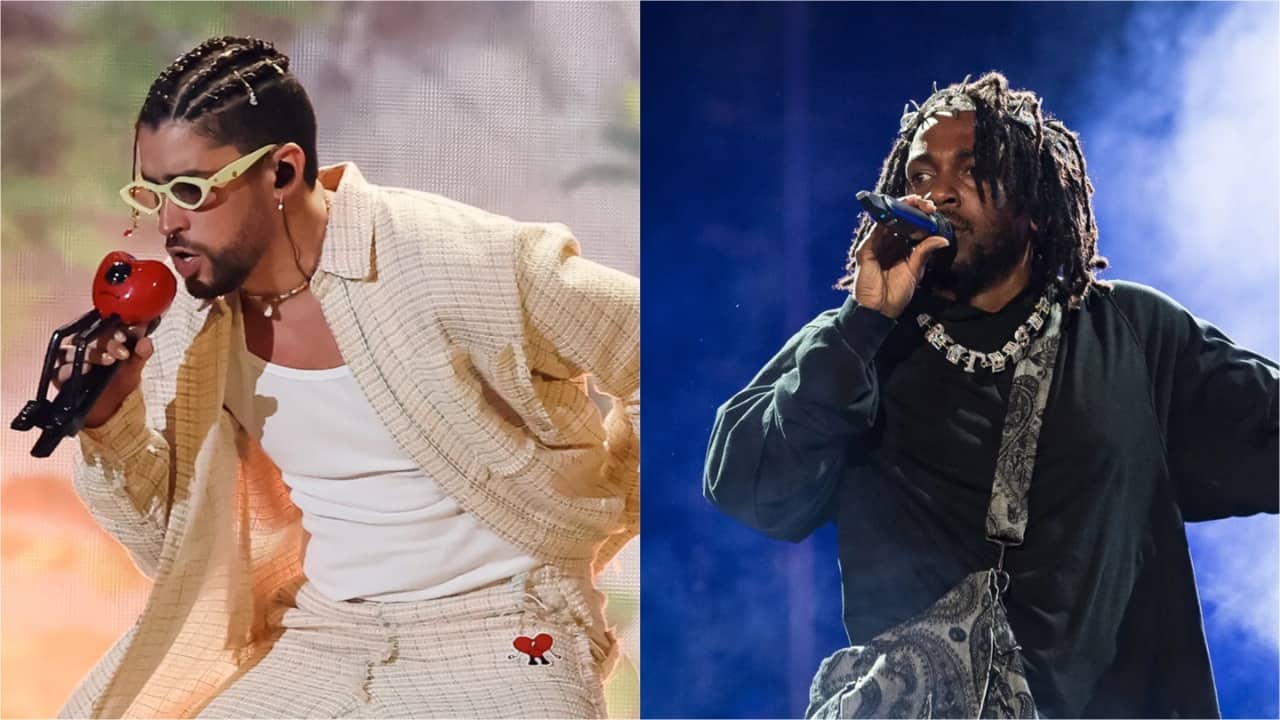 Grammys 2026: Predictions for front-runners and dark horses ahead of the big night