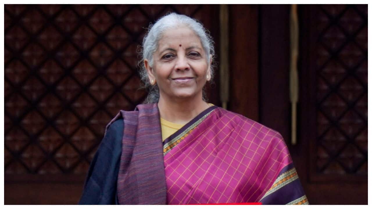 Budget 2026-27 pushes for future-proofing India should be followed up with execution