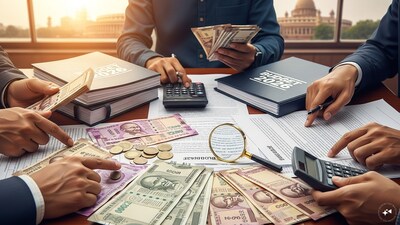 The proposal seeks to extend the filing deadline for a revised return from nine months to 12 months after the end of the relevant tax year