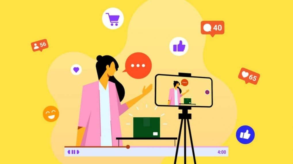 Budget's AVGC labs proposal a 'landmark step', will expand creative talent pool, top executives say