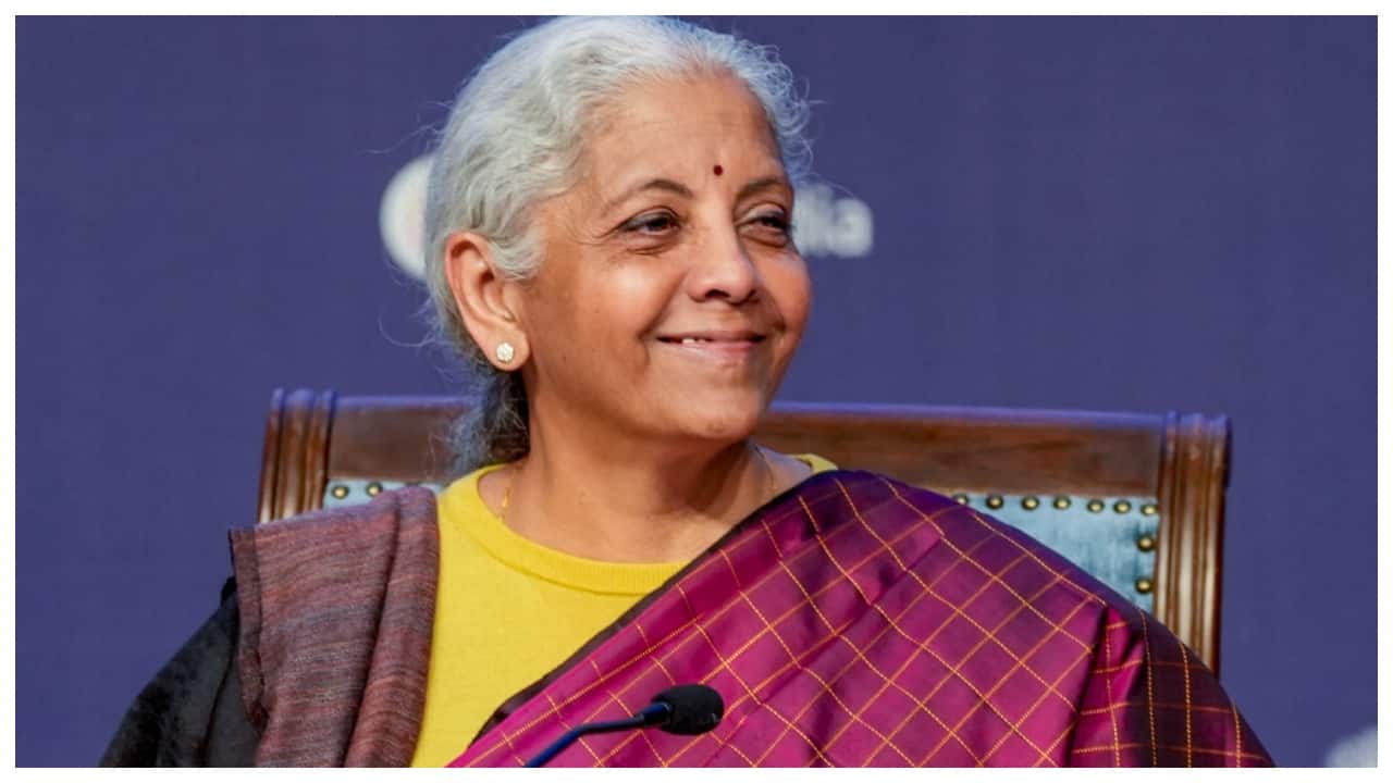 A pragmatic Budget with a clear push towards the new economy