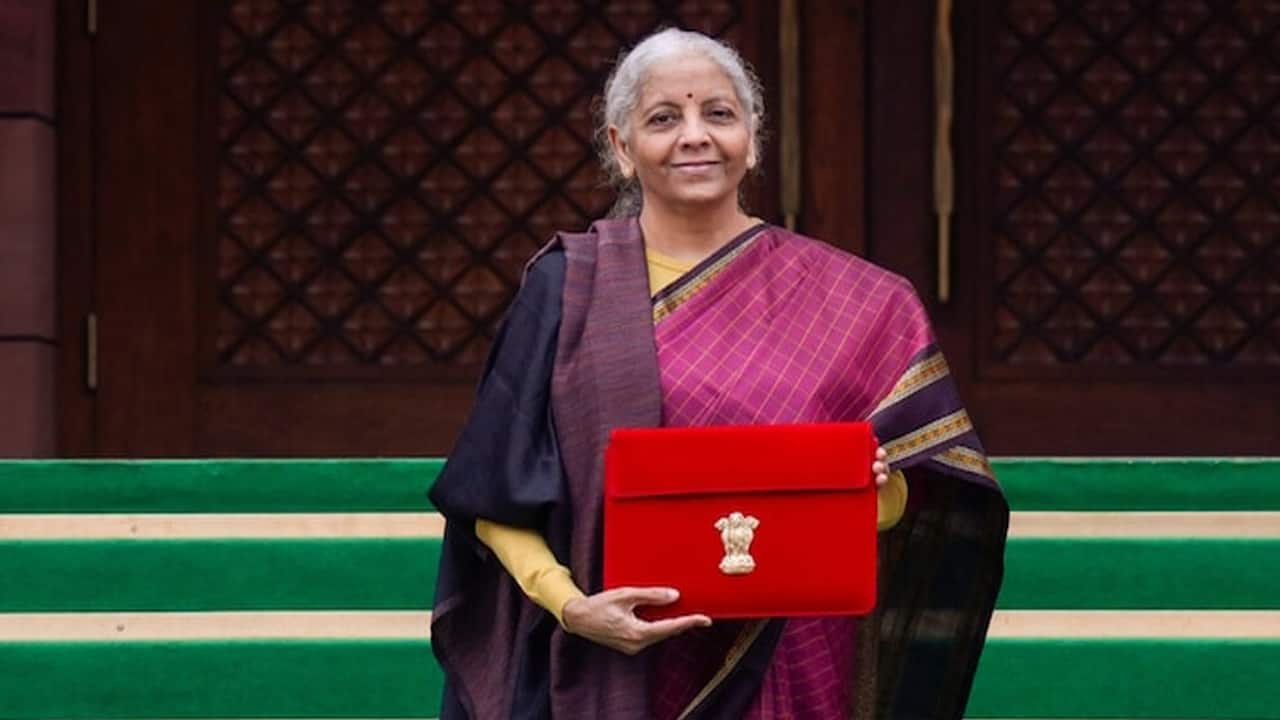 Karnataka is biggest gainer, Madhya Pradesh biggest loser under 16th Finance Commission formula