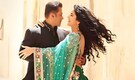 When Salman Khan danced with a rose in his mouth to patch up with Katrina Kaif