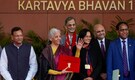 Budget 2026: NRIs and global investors get easier access to Indian equities; GIFT City gains subtle clarity