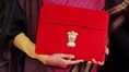 Budget 2026: Continuity and Strengthening Systems Ahead of the New Income tax Act, 2025