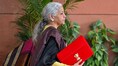 Union Budget 2026 Prioritises Ease of Compliance