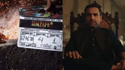 mirzapur the film warp