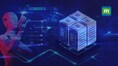 The beneficiaries of India’s Budget push to support data centres