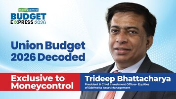 Budget structurally bullish, making India structurally stronger by 2030 but tactically neutral for equities in near term