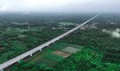 Union Budget 2026: Karnataka says Bengaluru-Mumbai or Pune high speed rail would benefit the state more