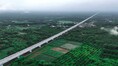 Union Budget 2026: Karnataka says Bengaluru-Mumbai or Pune high speed rail would benefit the state more