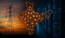 Data is ‘raw material’ for AI, says statistics secretary Saurabh Garg