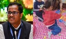 IAS officer in UP sends 3-year-old daughter to government Anganwadi school: 'Parents should not hesitate'