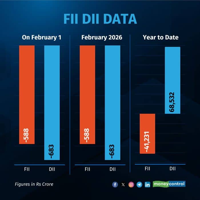 fii-dii-on-feb 010226