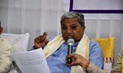 Union Budget 2026: Karnataka CM Siddaramaiah slams retention of 41% tax devolution, says states’ fiscal responsibilities ignored