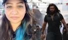 Dhadak 2 director Shazia Iqbal criticises Dhurandhar, calls Ranveer Singh a spy thriller ‘sinister’