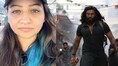 Dhadak 2 director Shazia Iqbal criticises Dhurandhar, calls Ranveer Singh a spy thriller ‘sinister’