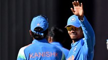 U19 World Cup 2026: All-rounder Kanishk Chouhan star in Pakistan rout as India reach semis