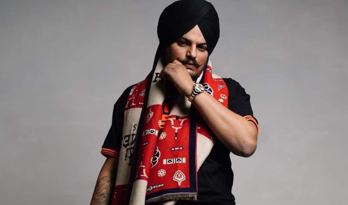 Sidhu Moosewala<br />Beloved Punjabi singer Sidhu Moosewala was shot dead on May 29, 2022, in a planned gang attack in Punjab, with police later linking the assault to organised crime networks.