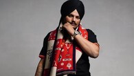 Sidhu Moosewala<br />Beloved Punjabi singer Sidhu Moosewala was shot dead on May 29, 2022, in a planned gang attack in Punjab, with police later linking the assault to organised crime networks.
