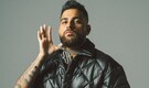 Karan Aujla breaks silence after Mumbai concert is called ‘worst', teases night gig comeback; says 'Bombay I think we need...'