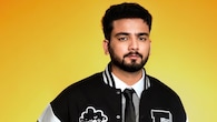 Elvish Yadav<br />On August 17, 2025, three gunmen reportedly fired more than two dozen rounds at social media star Elvish Yadav’s Gurugram residence while his family was home. Yadav was not inside at the time, and police confirmed the shooters fled the area.