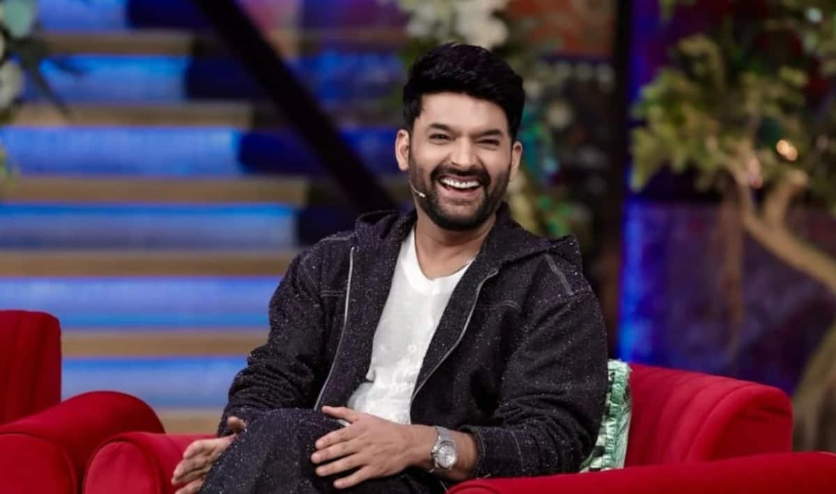 Kapil Sharma<br />Comedian Kapil Sharma’s restaurant, Kap’s Cafe, in Surrey, Canada, was targeted in multiple gunfire incidents in 2025. Though no injuries were reported, police investigations continue, and his security has been increased amid concerns about possible intimidation attempts.
