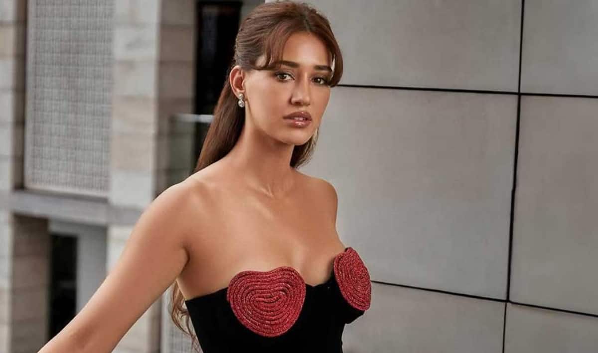Disha Patani<br />On September 12, 2025, armed attackers on a motorcycle fired 8–10 shots outside the Bareilly home of actress Disha Patani’s family. The Goldy Brar gang later claimed responsibility, allegedly linked to reactions over controversial remarks made by someone close to the family.