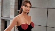 Disha Patani<br />On September 12, 2025, armed attackers on a motorcycle fired 8–10 shots outside the Bareilly home of actress Disha Patani’s family. The Goldy Brar gang later claimed responsibility, allegedly linked to reactions over controversial remarks made by someone close to the family.