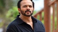 <br />Rohit Shetty<br />Unknown assailants fired at least four rounds outside filmmaker Rohit Shetty’s Juhu home in Mumbai late on January 31, 2026, triggering panic among residents. Heavy police deployment and a formal FIR followed as authorities investigate motives and suspects.