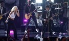 Grammy Awards 2026: Rosé and Bruno Mars kick off the award show with electric performance on APT