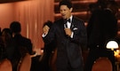 Grammys 2026: Trevor Noah returns as host for sixth and last time; sets the tone with sharp humour