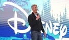 Disney plans to cut 1,000 jobs in coming weeks: Report