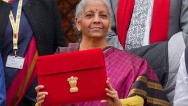OPINION | A budget that furthers the reforms process