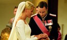 Epstein files reveal Norway Crown Princess Mette-Marit discussed son in controversial emails: 'Is it inappropriate'