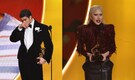 Grammy Awards 2026: Bad Bunny, Kendrick Lamar, Billie Eilish lead the night’s biggest wins