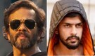 ‘Next bullets will be inside Rohit Shetty's bedroom’: 5 arrested after Lawrence Bishnoi gang's 'just a trailer' claim