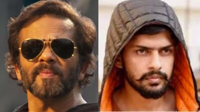 Rohit Shetty Residence Firing: 5 Arrested After Bishnoi Gang's 'Bedroom' Threat