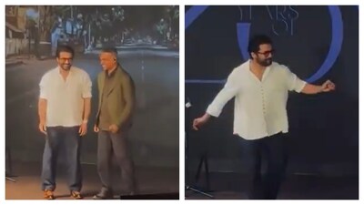 Suriya