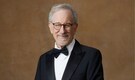 Grammys 2026: Steven Spielberg wins Best Music Film; completes EGOT with Music by John Williams