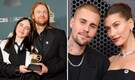 Grammys 2026: From Donald Trump jokes to ‘ICE Out’ pins and artists who spoke up, check out the top political moments of the night