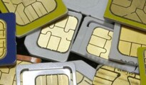 Man extracts 191 grams of gold from discarded SIM cards, social media calls him ‘Alchemist’
